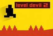 Level Devil 2 img