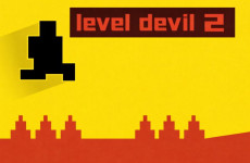 Level Devil 2 img