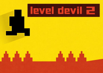 Level Devil 2 img
