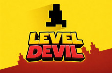 Level Devil img