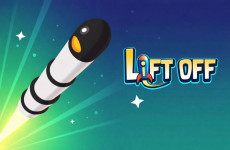 Lift Off img