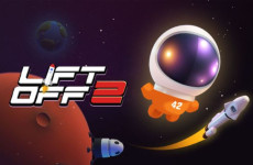 Lift Off 2 img