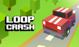 Loop Crash img