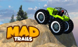 Mad Trails img