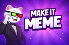 Make It Meme img