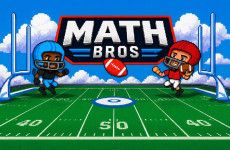 Math Bros img