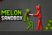 Melon Sandbox img