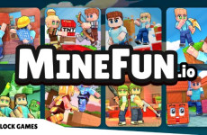 MineFun.io img