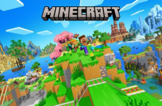 Minecraft img
