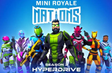 Mini Royale img