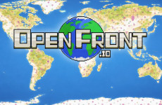OpenFront IO img