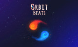 Orbit Beats img