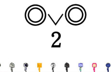 OvO 2 img