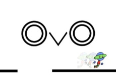 OvO img