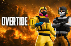 Overtide.io img