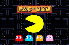Pacman img
