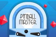 Pinball Master img