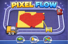 Pixel Flow img