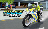 Police Drive img