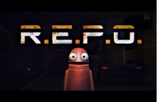 R.E.P.O. img