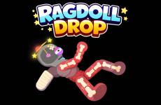 Ragdoll Drop img