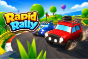 Rapid Rally img