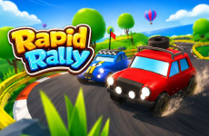Rapid Rally img