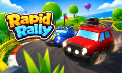 Rapid Rally img