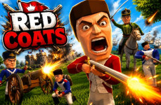 Redcoats.io img