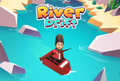 River Drift img