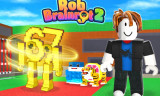 Rob Brainrot 2 img