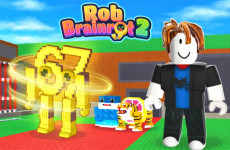 Rob Brainrot 2 img