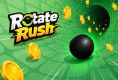 Rotate Rush img
