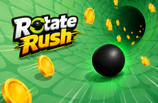 Rotate Rush img