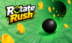Rotate Rush img