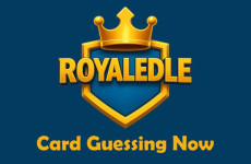 Royaledle img