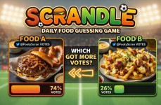 Scrandle img