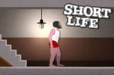 Short Life img