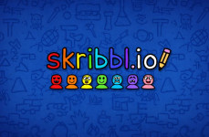 Skribbl IO img