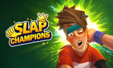 Slap Champions img