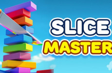 Slice Master img