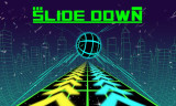 Slide Down img