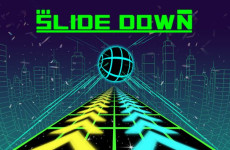 Slide Down img