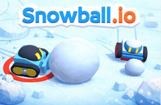 Snowball.io img
