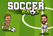 Soccer Bros img