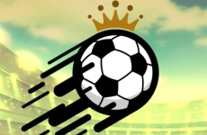 Soccer Skills World Cup img