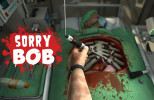 Sorry Bob img
