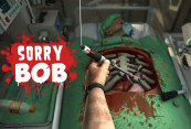 Sorry Bob img