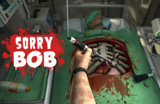 Sorry Bob img