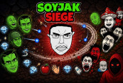 Soyjak Siege img